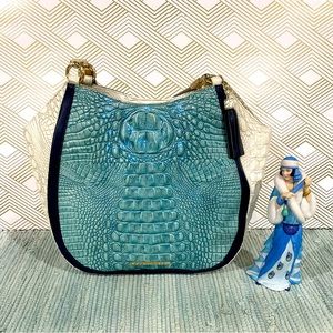 Brahmin Marianna in Astral Rahma